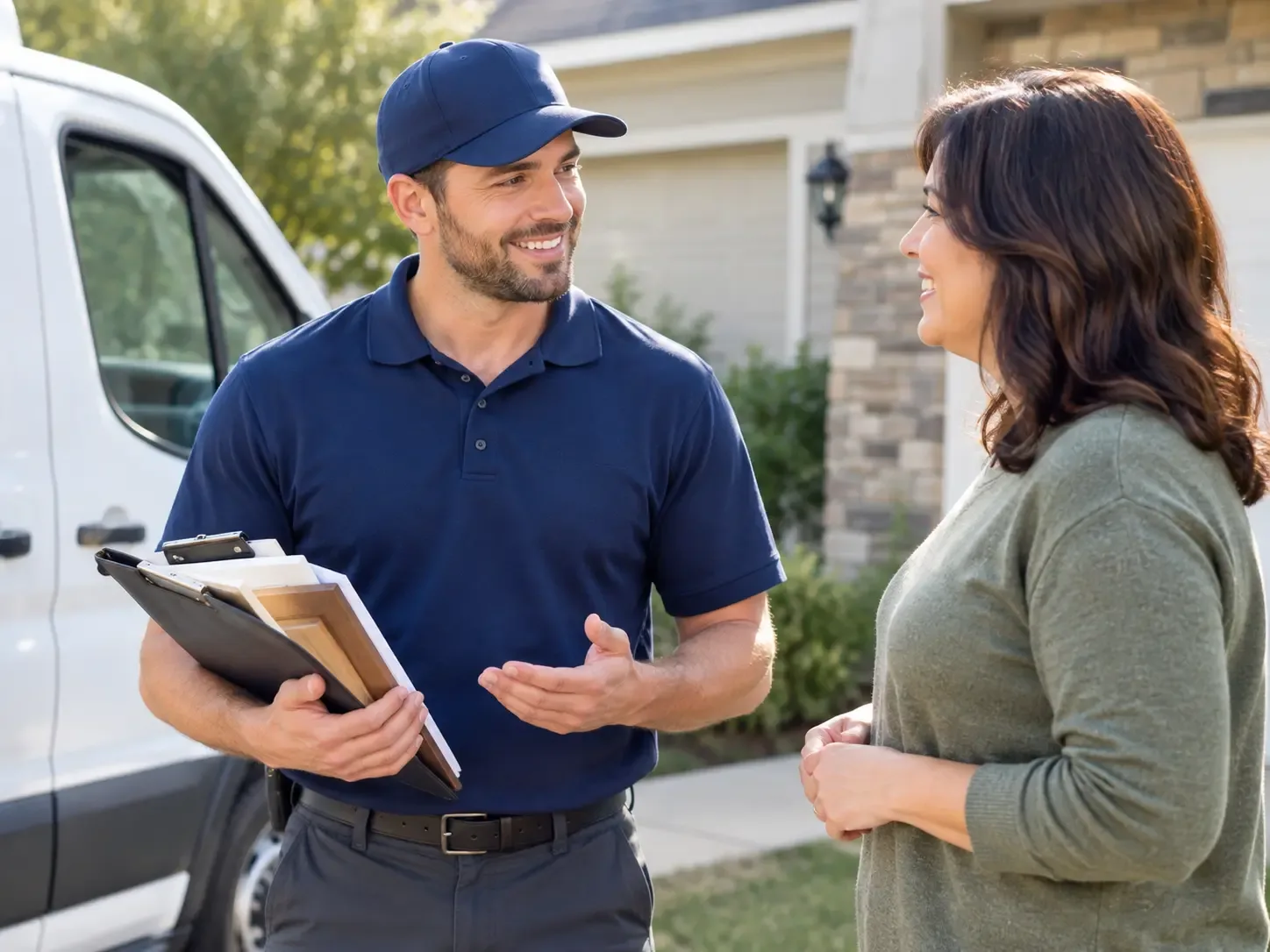 Kitchen Cabinet Refacing Hammonton, NJ FAQs